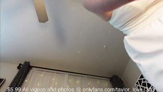 taylor_love_303 - [1080 HD Video] Free Watch MFC Share Adult