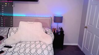 thekatiecastles - [1080 HD Video] Pvt Amateur Porn Web Chat