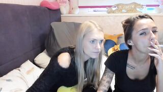 tiffanystarxx - [1080 HD Video] ManyVids Naughty Private Video