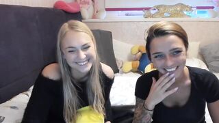 tiffanystarxx - [1080 HD Video] ManyVids Naughty Private Video