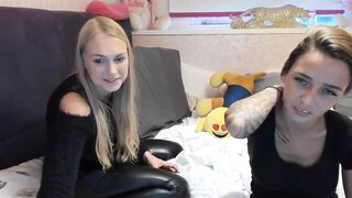 tiffanystarxx - [1080 HD Video] ManyVids Naughty Private Video