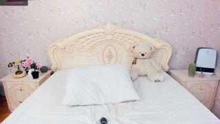 twinklegirl - [1080 HD Video] Naked Model Beautiful Cute WebCam Girl