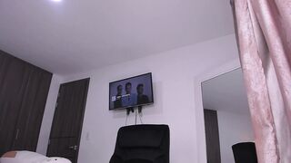 valerie07 - [1080 HD Video] Only Fun Club Video Tru Private Masturbation