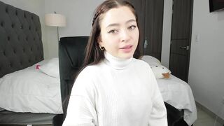 valerie07 - [1080 HD Video] Spy Video Erotic Porn