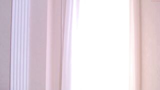 varonica_caprii - [1080 HD Video] Multi Goal Show Adult Onlyfans