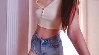 varonica_caprii - [1080 HD Video] Multi Goal Show Adult Onlyfans