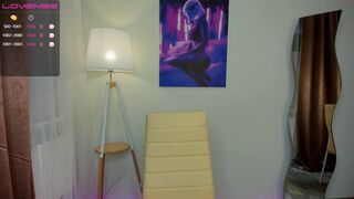 viola_orey - [1080 HD Video] Porn Web Chat Ticket Cum Video Ass