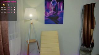 viola_orey - [1080 HD Video] Porn Web Chat Ticket Cum Video Ass