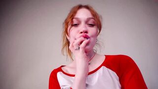 vvendy - [1080 HD Video] Pvt Free Watch Privat zapisi