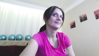 wersaviagreen - [1080 HD Video] Crazyticket Homemade Onlyfans