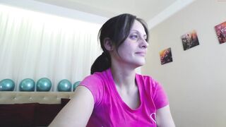 wersaviagreen - [1080 HD Video] Crazyticket Homemade Onlyfans