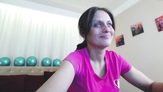 wersaviagreen - [1080 HD Video] Crazyticket Homemade Onlyfans