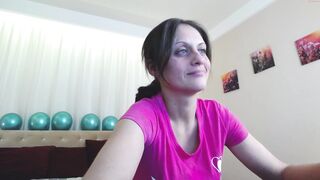 wersaviagreen - [1080 HD Video] Crazyticket Homemade Onlyfans