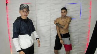 wild_lust_ - [1080 HD Video] Sweet Model Webcam Model Shaved