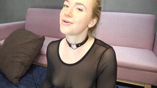 xtina__ - [1080 HD Video] Porn Live Chat Naked Cam Video