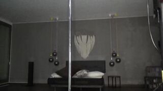 xtina__ - [1080 HD Video] Pvt Beautiful Cum