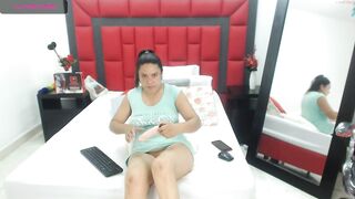 yasmin_milf - [1080 HD Video] Camwhores Free Watch ManyVids