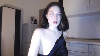 your_snowflakee - [1080 HD Video] Hot Show Nora MFC Share