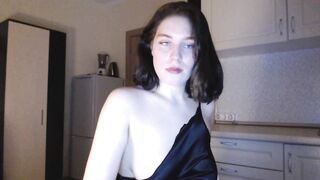 your_snowflakee - [1080 HD Video] Hot Show Nora MFC Share