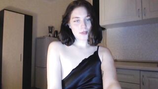 your_snowflakee - [1080 HD Video] Hot Show Nora MFC Share