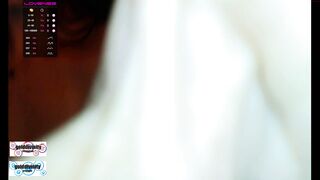 lilmsaspen_ - [1080 HD Video] Porn Ass High Qulity Video