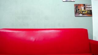 fantasy_party - [1080 HD Video] Ass Porn Roleplay