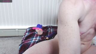 fit_little_redhead - [1080 HD Video] Multi Goal Show Nude Girl Porn Web Chat