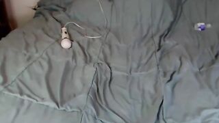 haylihaze - [1080 HD Video] Free Watch Porn Web Chat Webcamchat