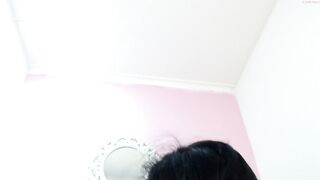 helen_hugeboobs - [1080 HD Video] Recording Erotic Porn