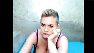 herraxx - [1080 HD Video] Naughty Cute WebCam Girl Roleplay