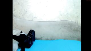 herraxx - [1080 HD Video] Naughty Cute WebCam Girl Roleplay