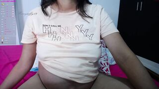 hornysoffy19 - [1080 HD Video] Only Fun Club Video Masturbation Free Porn