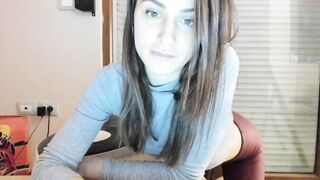 hotel77777 - [1080 HD Video] Pussy Crazy Goal Privat zapisi