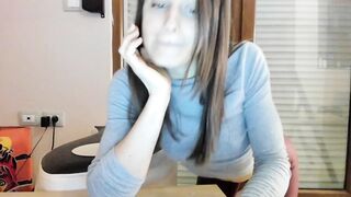 hotel77777 - [1080 HD Video] Pussy Crazy Goal Privat zapisi