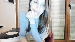 hotel77777 - [1080 HD Video] Pussy Crazy Goal Privat zapisi