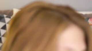 idontlikeguccibelts - [1080 HD Video] Porn Private Video Porn Live Chat