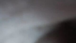 inocente_kitty - [1080 HD Video] Shaved Masturbation Naughty