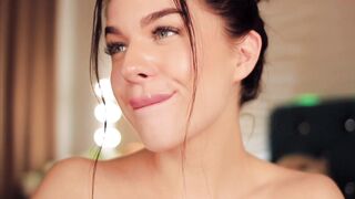 jacky_smith - [1080 HD Video] Natural Body Nude Girl Multi Goal Show