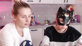 jerico_and_kelciemonaci - [1080 HD Video] Cam Clip Natural Body Cam Video