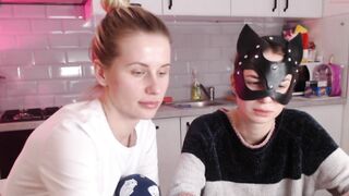 jerico_and_kelciemonaci - [1080 HD Video] Cam Clip Natural Body Cam Video