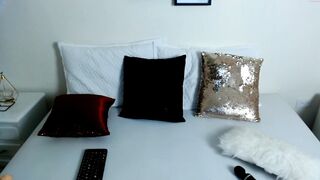 kamilablonde_ - [1080 HD Video] Only Fun Club Video Tru Private Sex Toys