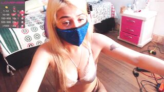 karla_grey_ - [1080 HD Video] Private Video Spy Video Ass