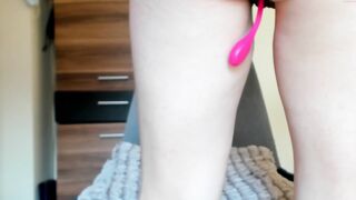 kitty_anniexoxo - [1080 HD Video] Beautiful Webcamchat Adult