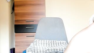 kitty_anniexoxo - [1080 HD Video] Beautiful Webcamchat Adult