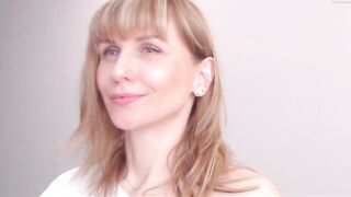 lady_ada - [1080 HD Video] Homemade Lush Cam Video