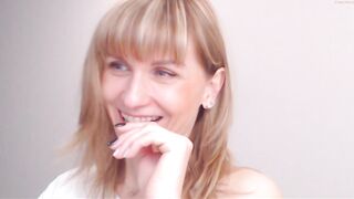 lady_ada - [1080 HD Video] Homemade Lush Cam Video