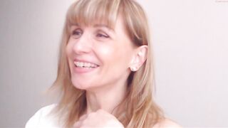 lady_ada - [1080 HD Video] Homemade Lush Cam Video