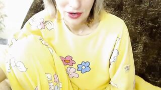 liluxx - [1080 HD Video] Webcamchat Private Video Erotic