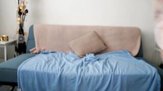 little_mystery - [1080 HD Video] Free Watch Chat Crazy Goal