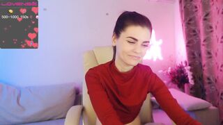 lizawildd - [1080 HD Video] Domi New Record Clip Camwhores